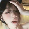 电报频道的标志 douyinxxxxxx — 抖音走光l网红黑料l金沙娱乐l新盛娱乐