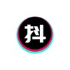 Logo of telegram channel douyinyouwu — 抖音|尤物|视频