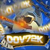 Логотип телеграм канала @dov72k — Dov72k