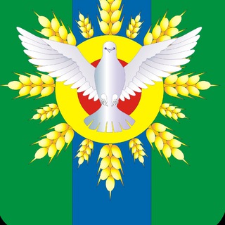 Логотип телеграм канала @dovadm — Доволенский район
