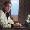 Логотип телеграм канала @dovaky — Доваки ☁︎ [Рест]