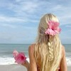 Логотип телеграм канала @dovatiktok — 🌊ʀⲓⲧⲕⲕ|Ⲁⲇⲟⲣⲧⲙⲉ×꩜.ᐟ°≽ܫ≼