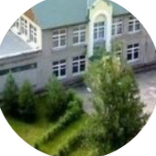 Логотип телеграм канала @dovatorschool — МОУ"СОШ имени Л.М.Доватора"