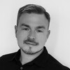 Логотип телеграм канала @dovbenkoleo — Лео Довбенко | Эндуро жизни