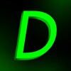 Telegram kanalining logotibi dovchanews — DOVCHA News