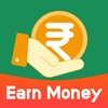 टेलीग्राम चैनल का लोगो dovecashaffiliates — Dove Cash Official