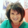 Логотип телеграм канала @dovecompany — Елена Пашарина канал