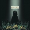 Логотип телеграм канала @doverca77 — VIP разборы DOVERCA