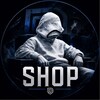 Логотип телеграм канала @doveren_shop — 𝐃𝐎𝐕𝐄𝐑𝐄𝐍_𝐒𝐇𝐎𝐏