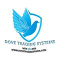 Logo of telegram channel dovetradingschool — 🕊𝔻𝕠𝕧𝕖 𝕋𝕣𝕒𝕕𝕚𝕟𝕘 𝕊𝕔𝕙𝕠𝕠𝕝