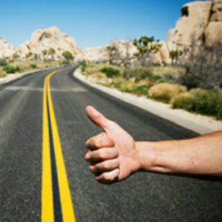 Логотип телеграм канала @dovezti — Попутчики из Москвы/в Москву