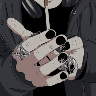 Logo de la chaîne télégraphique dovgan_live - DOVGAN