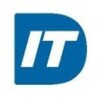 Логотип телеграм канала @dovgiyit — Довгий IT