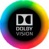Logo of telegram channel dovi_club — DoVi_Club