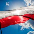 Логотип телеграм -каналу dovidkapl — Довідки студента