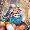 Логотип телеграм канала @dovipromocode — dovi promocode