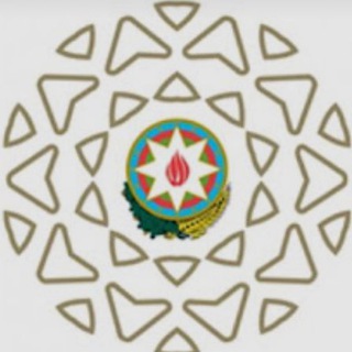Logo saluran telegram dovlet_vergi_xidmeti — Dövlət Vergi Xidməti