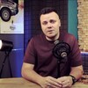 Логотип телеграм канала @dovnars11 — 11 друзей Довнара
