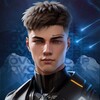 Логотип телеграм канала @dovolimxcrpt — Dovolimxcrpt переход