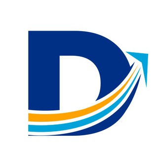 Логотип телеграм канала @dovolnii — Довольный капитал / DCP Investment