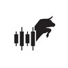 Logo of telegram channel dovyfx — DOVYFX