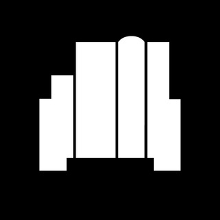 Telegram channel 🌻Довженко-Центр : Dovzhenko Centre🌻 logo