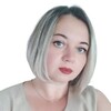 Логотип телеграм канала @dovzhich_art1 — Путь к счастью | Вера Довжич