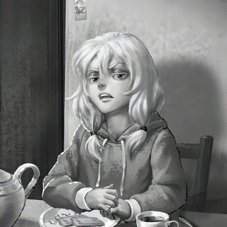 Логотип телеграм канала @dowbx — Та я хезе