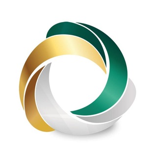 Логотип телеграм канала @dowlatowpro — Система Эльмиры Довлатовой