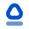 Logo of telegram channel downlinebuilderteam — Downline-Builder