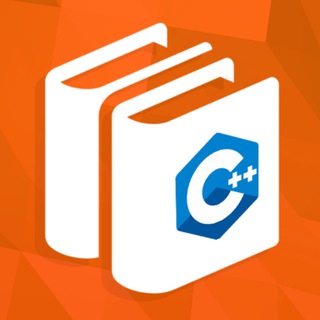 Логотип телеграм канала @download_c_books — С   С# Книги