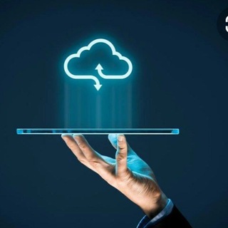 Лагатып тэлеграм-канала download_cloud — 🌥️✪🅓🅞🅦🅝ⓁⓄⒶⒹ 🄲🄻🄾🅄🄳✪🌥️