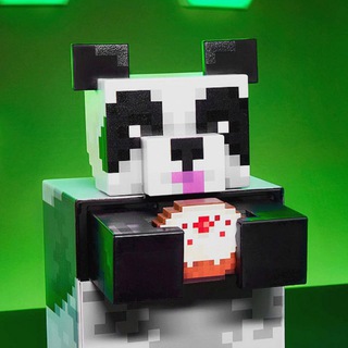 Логотип телеграм канала @download_minecraft1 — Minecraft скачать