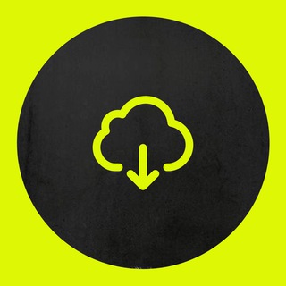 Logo of telegram channel download_psd_mockups — Download 📥 PSD Mockups