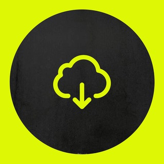 Telegram channel Download 📥 PSD Mockups logo