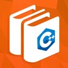 Логотип телеграм канала @download_c_books — С   С# Книги