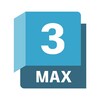 Telegram kanalining logotibi download_max — 3Ds max 2022