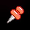Logo of telegram channel downloadarchivevfx — Download Archive