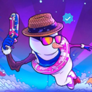 Логотип телеграм канала @downloadprivateserver — Скачать приватный сервер | Download private server / логово ультры (ПРИВАТНЫЙ СЕРВЕР STANDOFF 2) / приватка / private v2 9.3