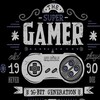 Logo of telegram channel downloadsgame — @AndroGamer