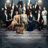 Логотип телеграм канала @downtonsmotret — Аббатство Даунтон смотреть