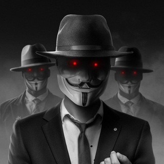 Logo de la chaîne télégraphique downtow404 - 𝘿𝙊𝙒𝙉𝙏𝙊𝙒 𝙋𝙍𝙀𝙈𝘼𝘾𝘾𝙎