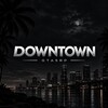 Telegram channel GTA 5 RP | Downtown logo