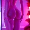Logo of telegram channel dowowieudufufuc — Webcam girl