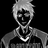 Логотип телеграм канала @doxakashi — акаши // sky