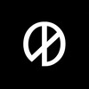 Логотип телеграм канала @doxcoind20 — DoxCoin Official | Деан[ON] Token