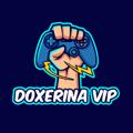 Logo saluran telegram doxerinavip — 𝙳𝚘𝚡𝚎𝚛𝚒𝚗𝚊𝚅𝙸𝙿™ 🇮🇹