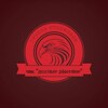 Логотип телеграм -каналу doxlayarashka — ✙Дохлые рабсеяне 2.0🇷🇺