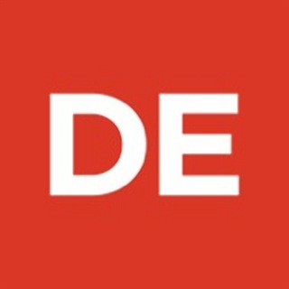 Логотип телеграм канала @doxod_estate — Доход Эстейт