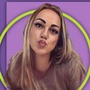 Логотип телеграм канала @doxod_50k — 𑀥𐌏X𐌏𑀥 ᥴ ϶ɸɸᥱκᴛ᧐ⲙ ⚡️ВАУ⚡️